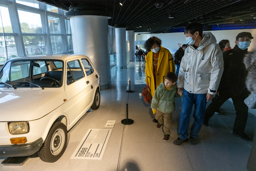 ShanghaiAutoMuseum2022-0005