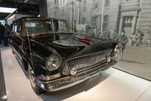 ShanghaiAutoMuseum2022-0010