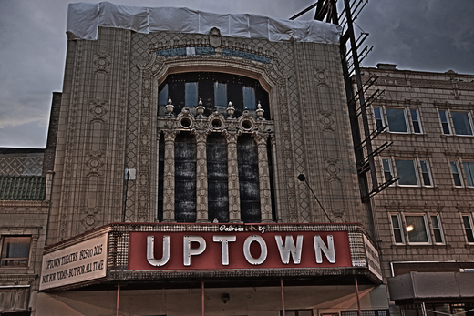 uptown2016-007