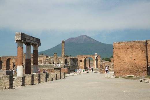 pompeii-009
