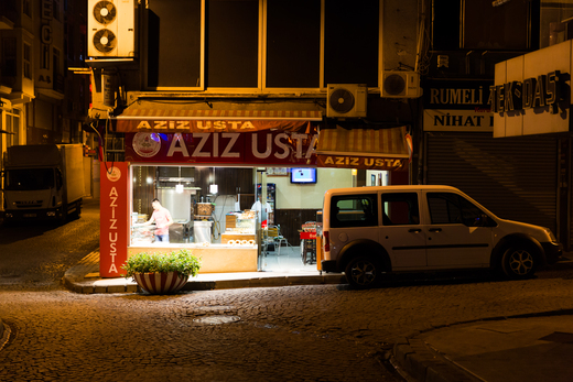 istanbul24hours-006