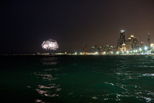 ChicagoFourthJuly-001