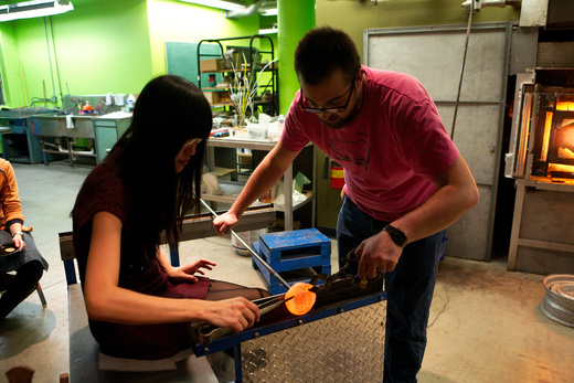 glass_blowing-0009-2341