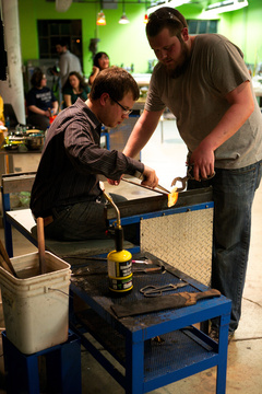 glass_blowing-0007-2327