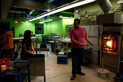 glass_blowing-0003-2313