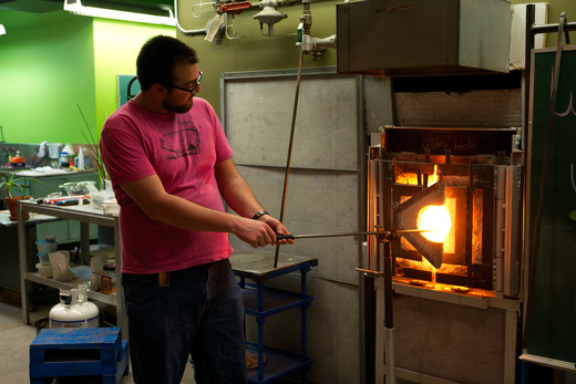 glass_blowing-0001-2308