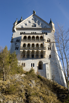 Neuschwanstein_Castle_009.jpg