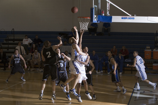 mens basketball - case vs brandeis 013.jpg