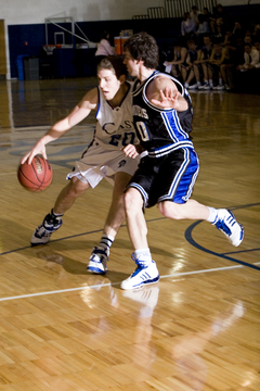 mens basketball - case vs brandeis 005.jpg