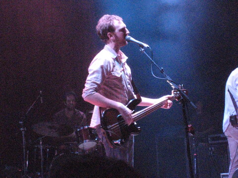 house of blues - guster 028.JPG