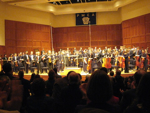 eleanor chodroff regional orchestra 2007 009.JPG