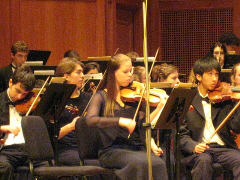 eleanor chodroff regional orchestra 2007 001.JPG