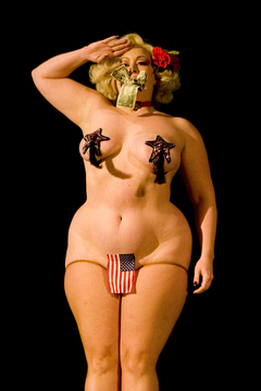 sex workers art show 015.jpg