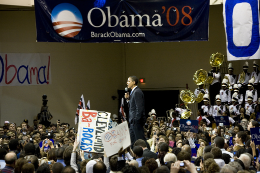 Obama - during 003.jpg