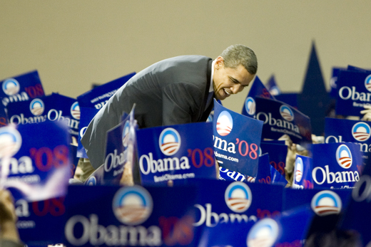 Obama - during 001.jpg