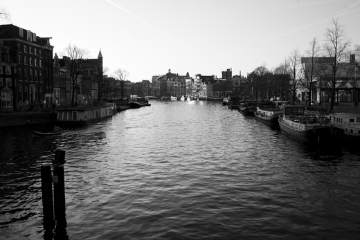 amsterdam (day3) 001.jpg