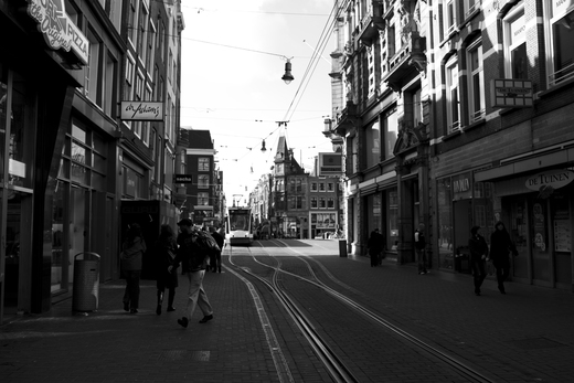 amsterdam (day1) 003.jpg