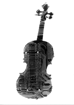 digital_violin